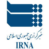 خبرگزاری ایرنا