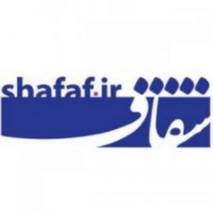 خبرگزاری شفاف