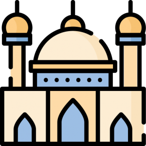 اوقات شرعی
