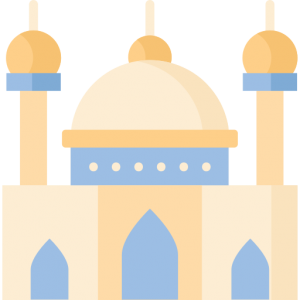 اوقات شرعی