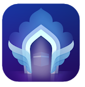 تقویم اذان گوی امین