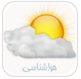 هواشناسی