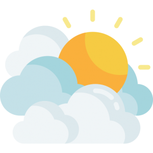 هواشناسی از سایت weather