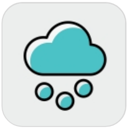هواشناسی حرفه ای