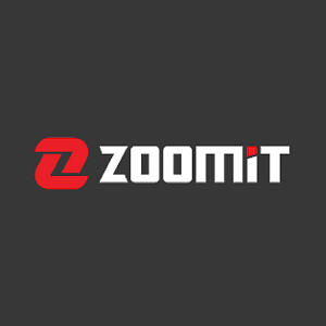 زومیت