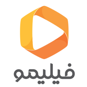 فیلیمو