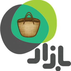 کافه بازار