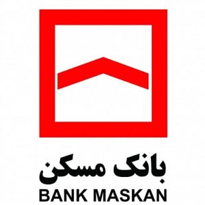 بانک مسکن