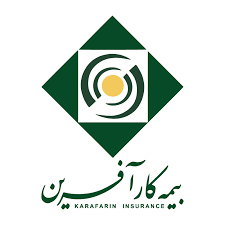 بیمه کارآفرین