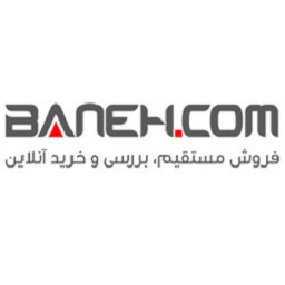 بانه دات کام