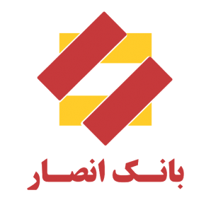 بانک انصار
