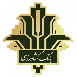 بانک کشاورزی