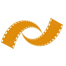 شبکه نمایش
