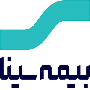 بیمه سینا