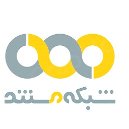 شبکه مستند