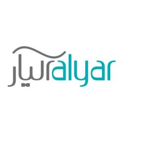 آلیار