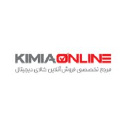 کیمیا آنلاین
