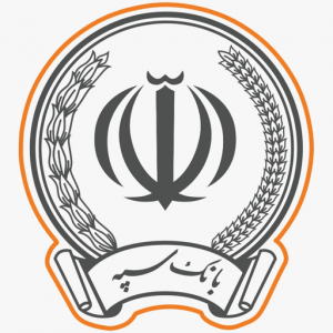 بانک سپه