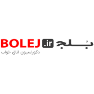 فروشگاه اینترنتی بلج
