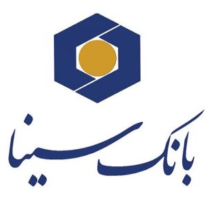 بانک سینا