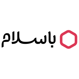 فروشگاه باسلام