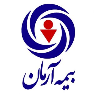 بیمه آرمان