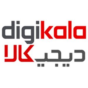 فروشگاه دی جی کالا