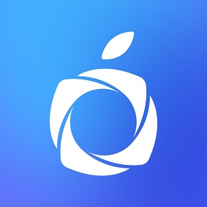 سیب اپ
