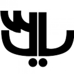 یاس دانلود