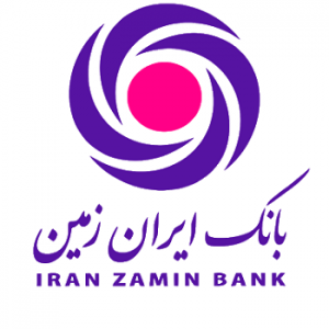 بانک ایران زمین
