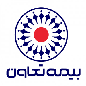 بیمه تعاون