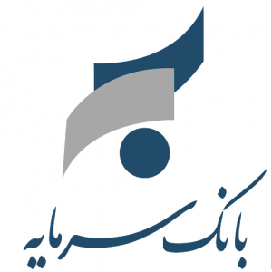 بانک سرمایه