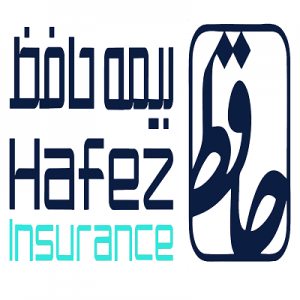 بیمه حافظ