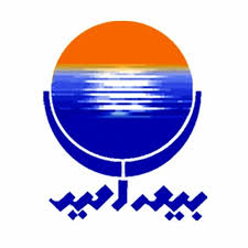 بیمه امید