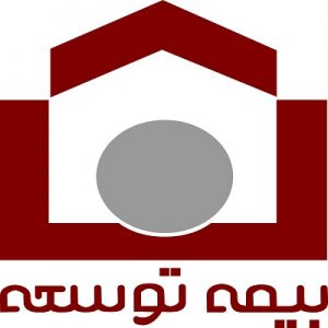 بیمه توسعه