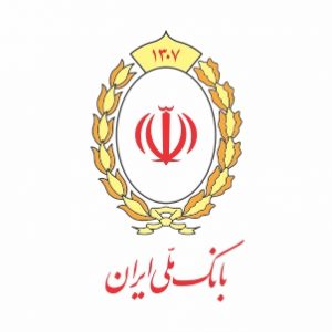 بانک ملی