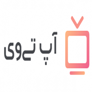 آپ تی وی