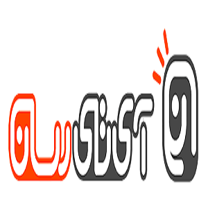 آی تی رسان