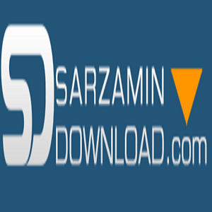 سرزمین دانلود