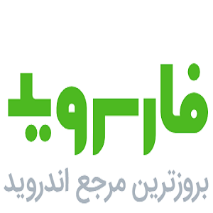 فارسروید