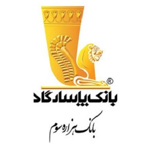 بانک پاسارگاد