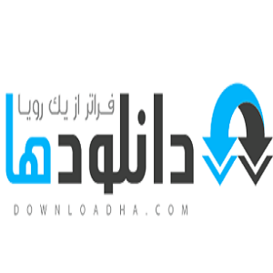 دانلودها