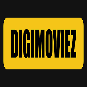 digimoviez