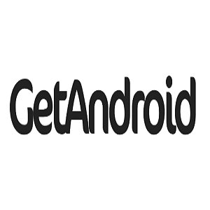 GetAndroid