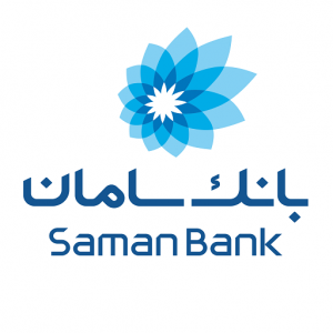 بانک سامان