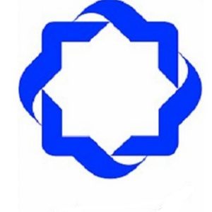 شبکه چهار