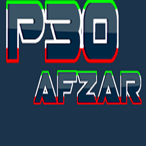 پی سی افزار