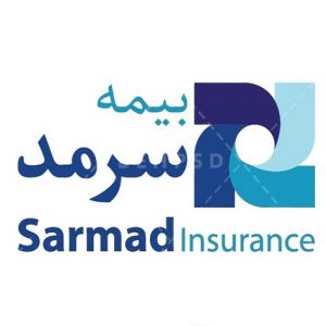 بیمه سرمد