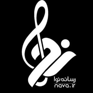 رسانه نوا