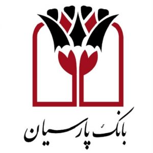 بانک پارسیان